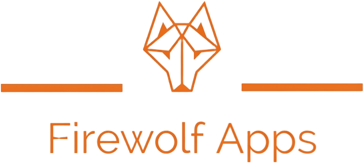 Firewolf Apps